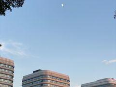 -宝能国际体育演艺中心