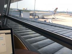 -吉隆坡国际机场