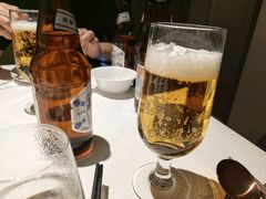 -阿五黄河大鲤鱼(纬三路店)