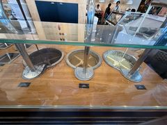 -Patagonia Chocolates(皇后镇店)