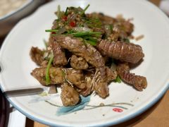 -映像威海·海鲜味道(经区店)