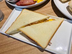 -必胜客(阿罗海店)