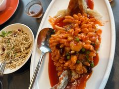 -小厨娘金榜题名(夫子庙秦淮河店)