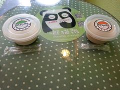 android_upload_pic-六时安·熊猫张甜品店(东关街店)