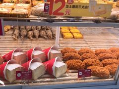 -味多美(金沙江路店)