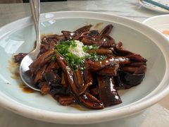 -蘭心·臻品(瑞虹太阳宫店)