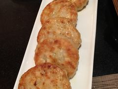 -羡餐厅·杭帮菜·淳菜(千岛湖自由洲际殿店)