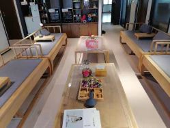 -FineYoga梵音瑜伽·普拉提