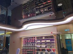 -栈逗电竞馆·胶囊房(萧山旺角城店)