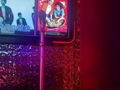 -星聚会KTV(龙湖上海奉贤天街店)