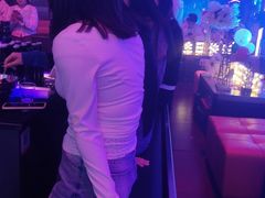 -十二兽酒吧(乌鲁木齐店)