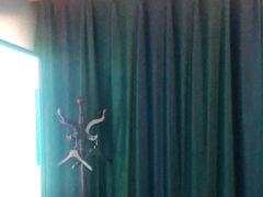 -闻景·足道SPA(凯迪城店)