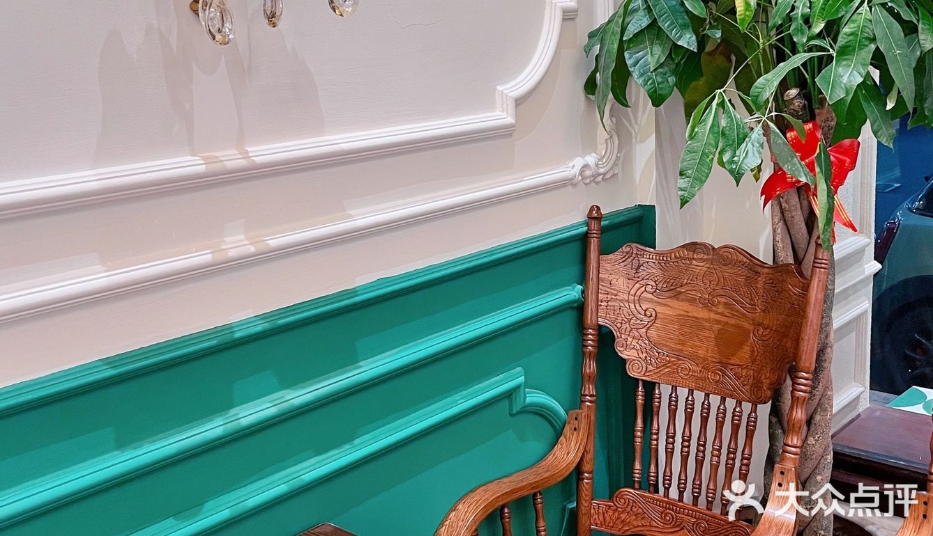 万物皆可火鸡面⁉️ 温州也有火鸡面汉堡了