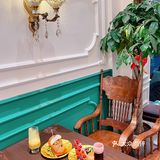 万物皆可火鸡面⁉️ 温州也有火鸡面汉堡了