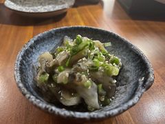 -串鑫