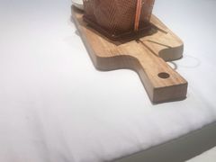 -满满海佛跳墙(千禧店)