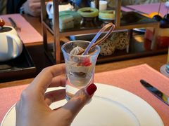 -杭州久泰饭店·摩卡花园