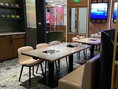 -烟火鱼乡(京华城店)