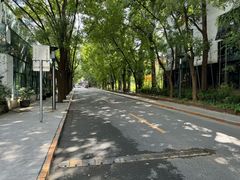 -北化机爱工场文化科技融合产业园