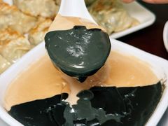 -南信牛奶甜品专家