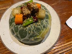 -BELLOCO倍乐(静安店)