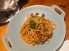 -么哈MOJAR(厦门云城万科里店)