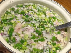 -相约·羊村小馆非遗手抓肉(七一酱园店)
