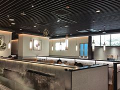 -大榕树下顺德菜(融创茂店)