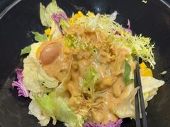 -申阿婆·上海菜·小海鲜(国展店)