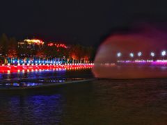 -海子诗歌陈列馆
