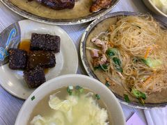 -圆宝台湾小吃(迎津街店)