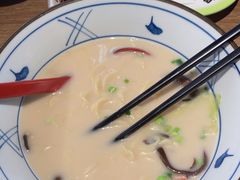 -三禾寿司(君尚店)