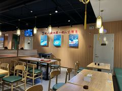 -护国寺小吃店(红莲南路店)
