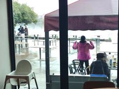 -食膳公园包子铺(烈士公园店)