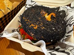 -Let's Taipei 非常烘焙(太古里店)