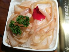 -大渝火锅(苏州西城永捷店)