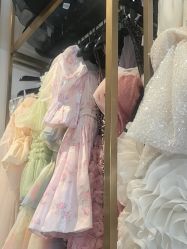 -鼎极摄影(朝阳CBD店)