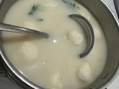 -千禧万福汉亭舫·船舫苏宴