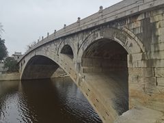 -赵州桥景区