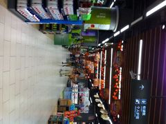 iphone_upload_pic-永辉超市(凯德·天府店)