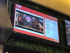-牛焱·贵州黄牛肉火锅(城西银泰店)