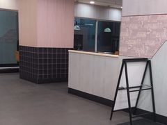 -真功夫(大德路店)