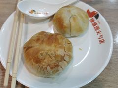 -隆盛园火勺馄饨面(兴工店)