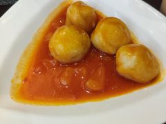-博悦茶餐厅(文殊院店)