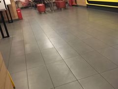 -麦当劳(曲阳店)