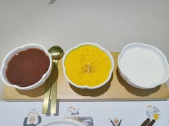 -蔡澜点心·粤菜(西单大悦城店)