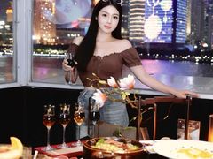 -RIVIERA 松鹤楼(外滩店)