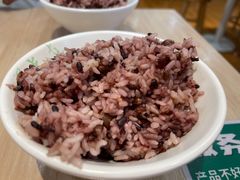 -老乡鸡(华润太湖店)