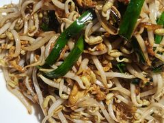 -大闫家烧烤·小海鲜家常菜(郑庄店)