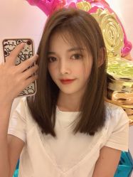 -Amo la Diva造型